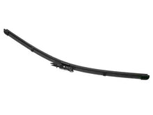 Load image into Gallery viewer, Wiper Blade