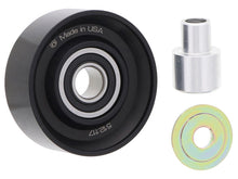 Load image into Gallery viewer, Drive Belt Idle Roller