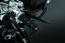 Load image into Gallery viewer, User 1