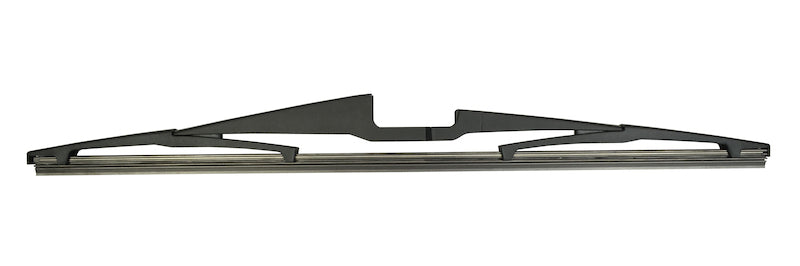 Hella Rear Wiper Blade 16in - Single HELLA9XW398114016T