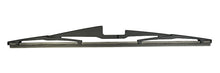 Load image into Gallery viewer, Hella Rear Wiper Blade 16in - Single HELLA9XW398114016T