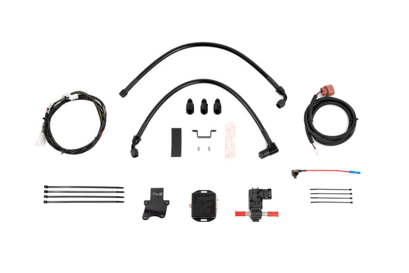 AMS Performance 2023+ Nissan Z CAN Flex Fuel Kit AMSAMS.47.07.0006-2