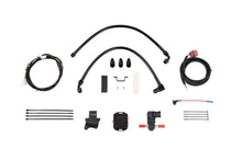 Load image into Gallery viewer, AMS Performance 2023+ Nissan Z CAN Flex Fuel Kit AMSAMS.47.07.0006-2