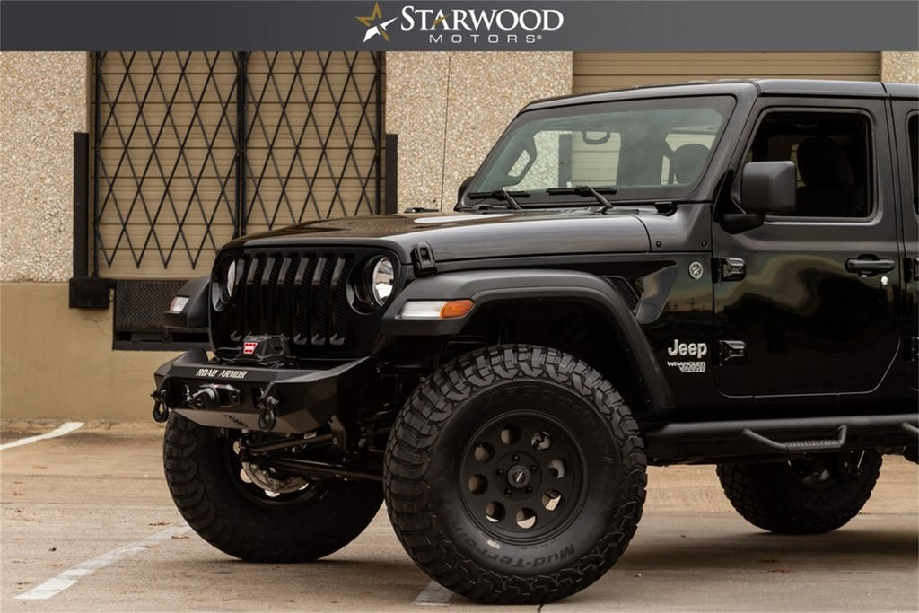 5182F0B_STARWOOD.jpg