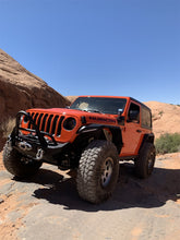 Load image into Gallery viewer, 5182F5B_1.jpg