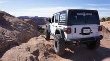 Load image into Gallery viewer, 5182r0b_1.jpg