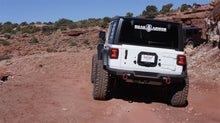 Load image into Gallery viewer, 5182r0b_2.jpg