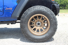 Load image into Gallery viewer, 5183F3B_13.jpg