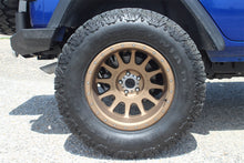 Load image into Gallery viewer, 5183F3B_15.jpg