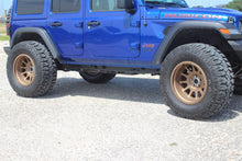 Load image into Gallery viewer, 5183F3B_16.jpg