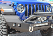 Load image into Gallery viewer, 5183F3B_20.jpg
