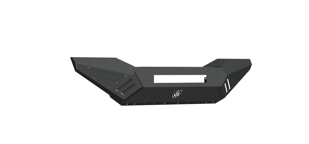 5183XF0B.jpg