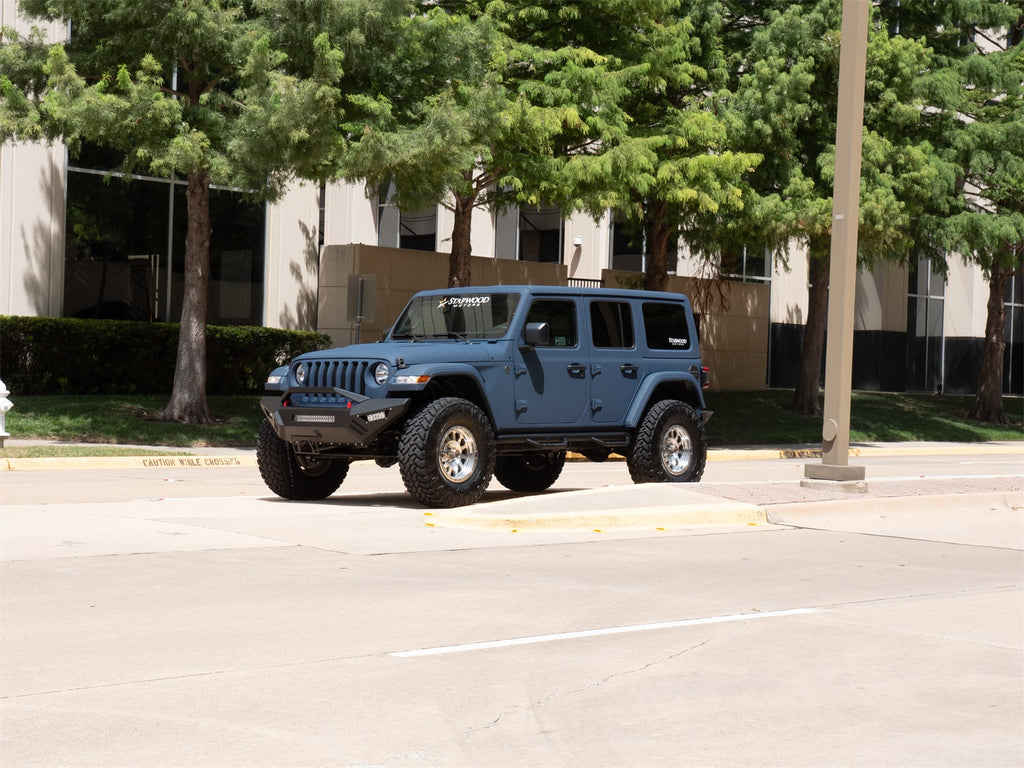 5183xfspb_1.jpg
