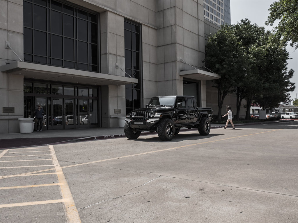 5183xfspb_5.jpg