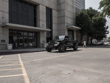 Load image into Gallery viewer, 5183xfspb_5.jpg