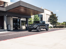 Load image into Gallery viewer, 5183xfspb_6.jpg