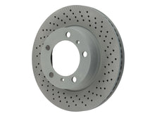 Load image into Gallery viewer, Brake Disc