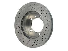 Load image into Gallery viewer, Brake Disc