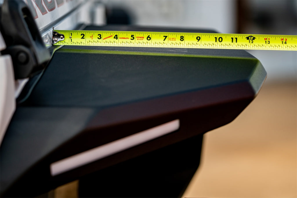 518AFFWB-2.jpg