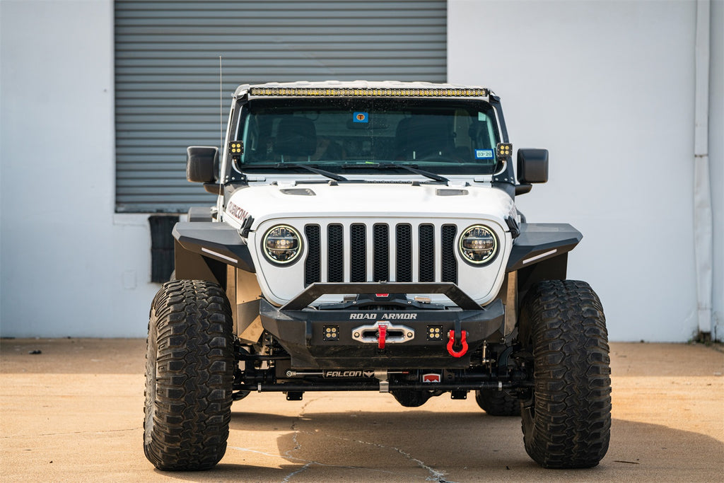 518AFFWB-3.jpg