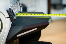 Load image into Gallery viewer, 518AFFWB-9.jpg