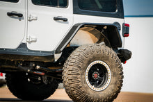 Load image into Gallery viewer, 518AFRWB-11.jpg