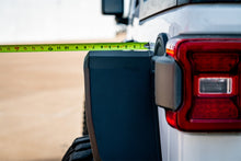 Load image into Gallery viewer, 518AFRWB-4.jpg