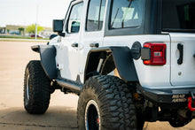Load image into Gallery viewer, 518AFRWB-6.jpg
