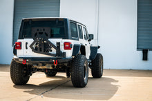 Load image into Gallery viewer, 518AFRWB-8.jpg