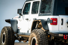 Load image into Gallery viewer, 518AFRWB-9.jpg