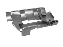 Load image into Gallery viewer, Oil Pan Restrictor Plate