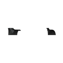 Load image into Gallery viewer, 518CWLB.jpg