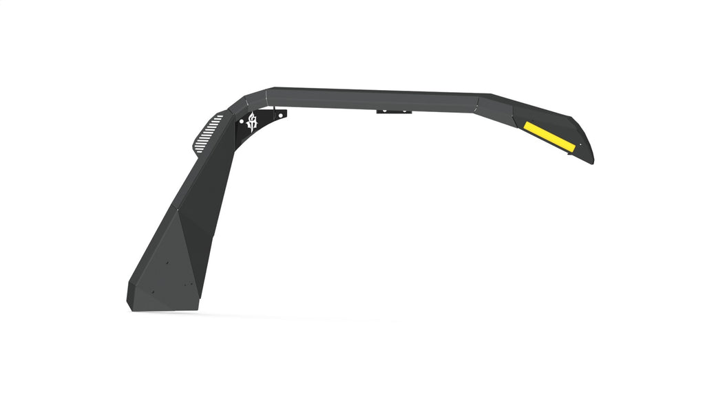 518aff0b-2.jpg