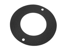 Load image into Gallery viewer, Brake Booster Seal