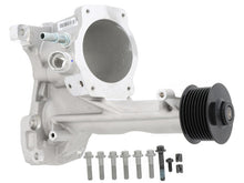 Load image into Gallery viewer, Supercharger Repair Kit