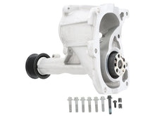 Load image into Gallery viewer, Supercharger Repair Kit