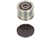 Load image into Gallery viewer, Alternator Pulley
