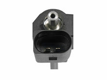 Load image into Gallery viewer, Boost Solenoid Valve