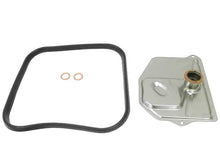 Load image into Gallery viewer, Transmission Filter Kit