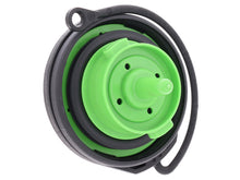 Load image into Gallery viewer, Fuel Cap