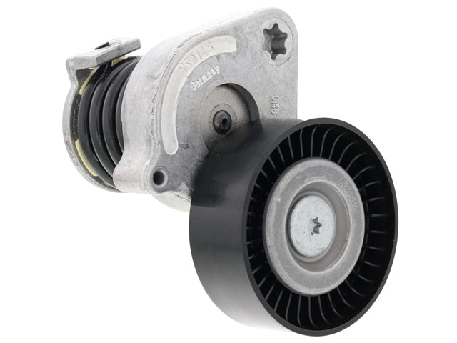 Drive Belt Tensioner