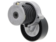 Load image into Gallery viewer, Drive Belt Tensioner
