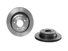 Load image into Gallery viewer, Brake Disc