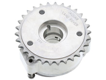 Load image into Gallery viewer, Timing Chain Sprocket