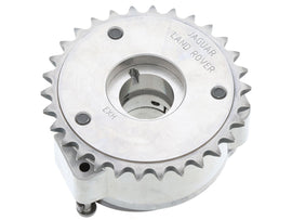 Timing Chain Sprocket