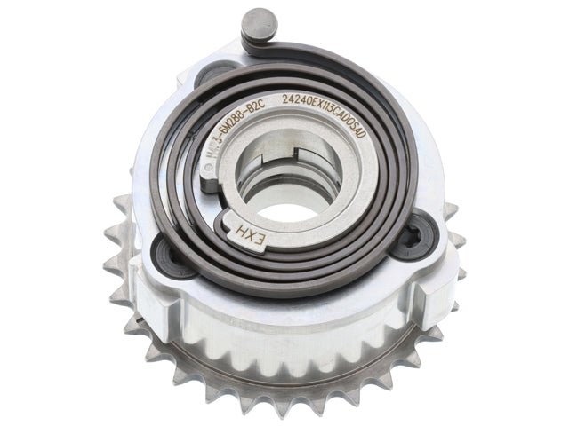 Timing Chain Sprocket
