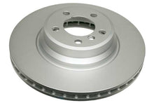 Load image into Gallery viewer, Brake Disc