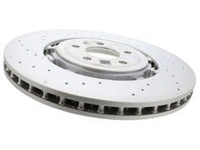 Load image into Gallery viewer, Brake Disc
