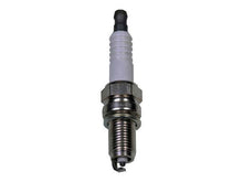 Load image into Gallery viewer, Spark Plug