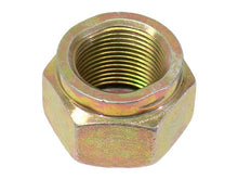 Load image into Gallery viewer, Nut